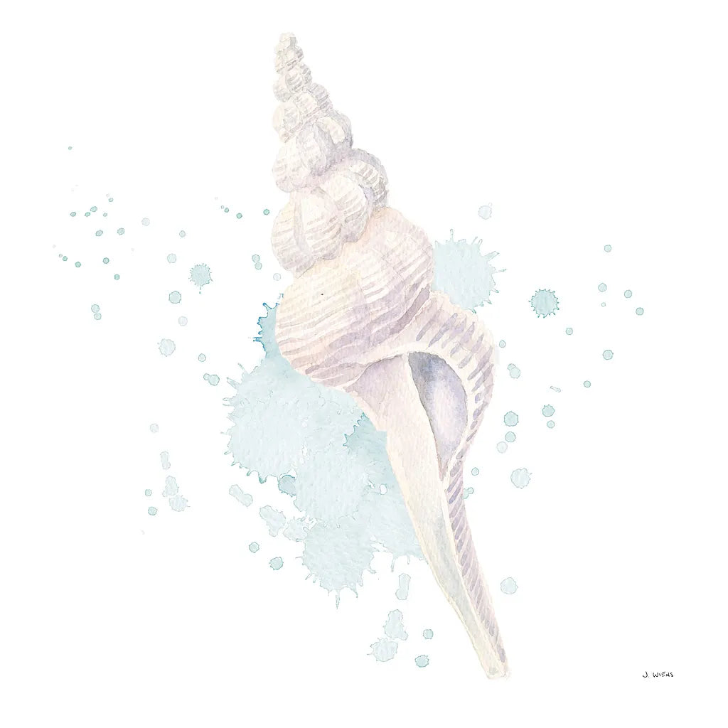 Salento Coast V by James Wiens. SKU 47808a. Archival Giclee Fine art print for wall decor.