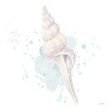 Salento Coast V by James Wiens. SKU 47808a. Archival Giclee Fine art print for wall decor.