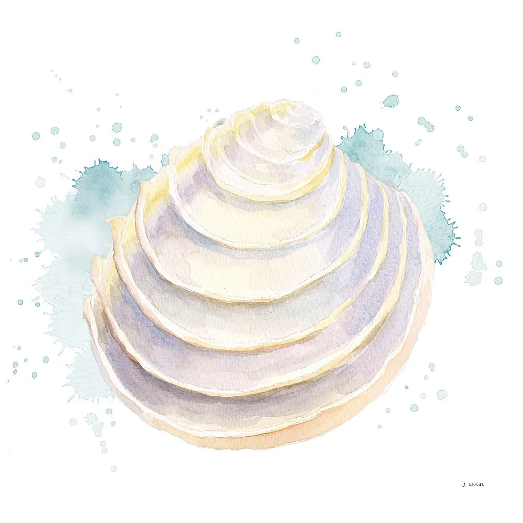 Salento Coast VI by James Wiens. SKU 47809a. Archival Giclee Fine art print for wall decor.