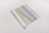 Serene Seaside by James Wiens. shown as a rolled paper print. Available as archival giclee rolled canvas, fine art paper, or poster print. SKU 31572i.