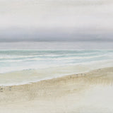 Serene Seaside Crop by James Wiens. SKU 31572a. Archival Giclee Fine art print for wall decor.