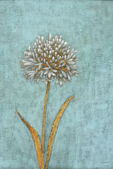 Shimmering Summer I by James Wiens. SKU 50890h. Archival Giclee Fine art print for wall decor.