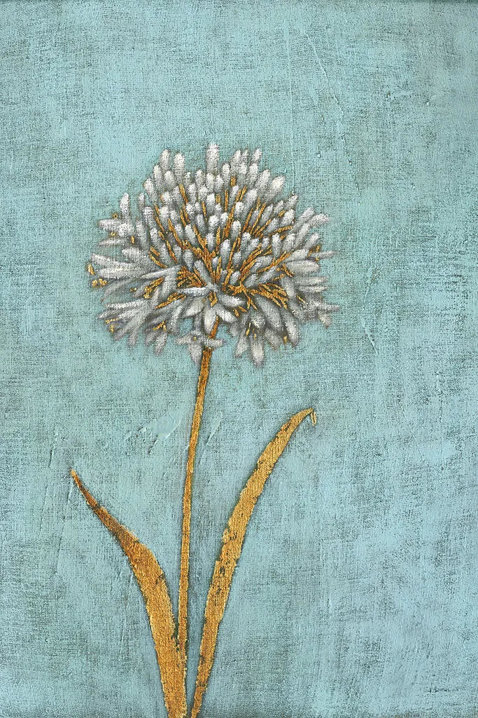 Shimmering Summer I by James Wiens. SKU 50890h. Archival Giclee Fine art print for wall decor.