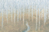 Silver Waters Crop by James Wiens. SKU 24647i. Archival Giclee Fine art print for wall decor.