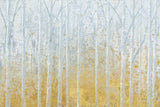 Silver Waters Crop No River Gold by James Wiens. SKU 28716i. Archival Giclee Fine art print for wall decor.