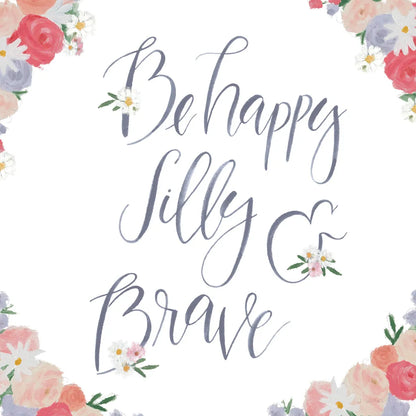 Spirit Stallion III by James Wiens. SKU 31566a. Archival Giclee Fine art print for wall decor.