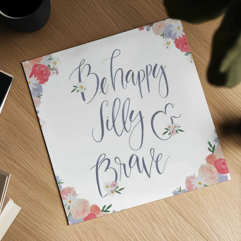 Spirit Stallion III by James Wiens. Shown as a detailed flat fine art print, highlighting archival giclee quality. Available as an archival giclee rolled canvas, fine art paper, or poster print. SKU 31566a.