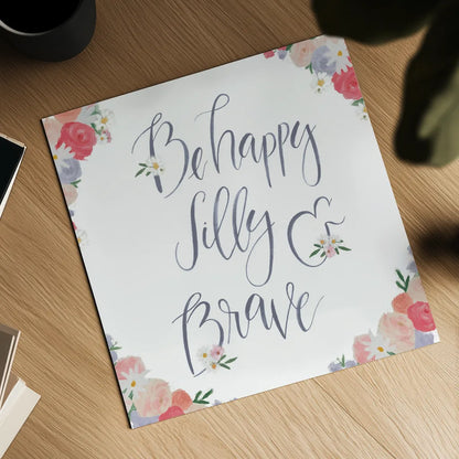 Spirit Stallion III by James Wiens. Shown as a detailed flat fine art print, highlighting archival giclee quality. Available as an archival giclee rolled canvas, fine art paper, or poster print. SKU 31566a.