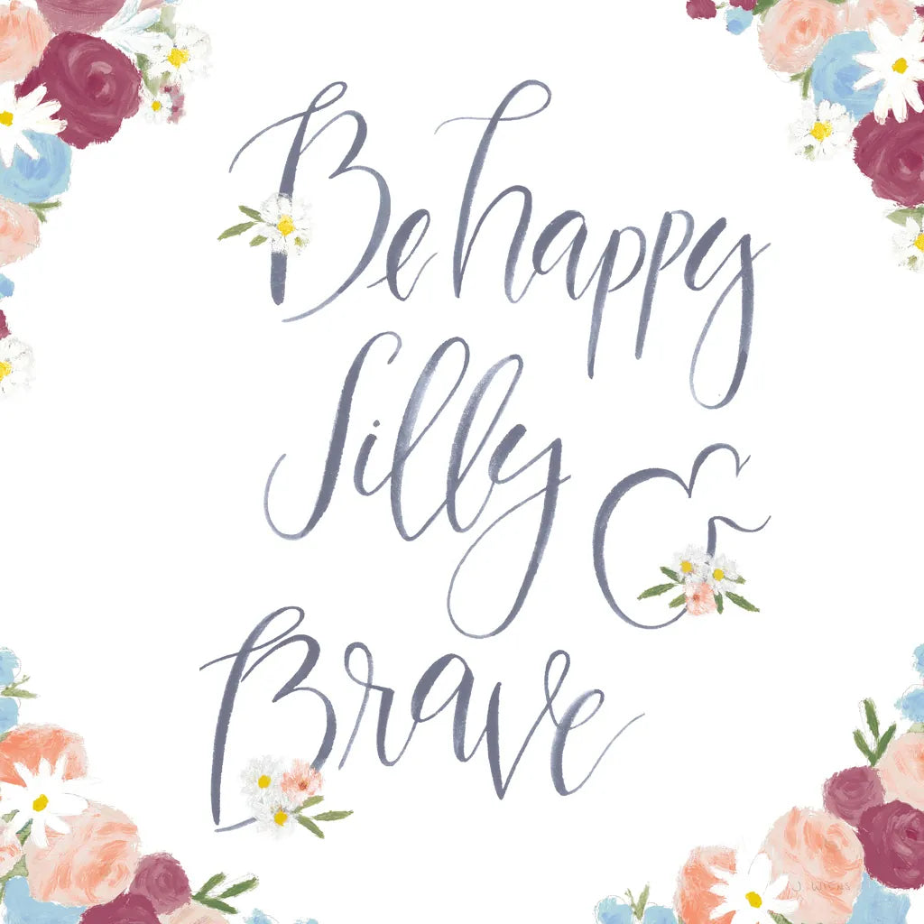 Spirit Stallion III Bright by James Wiens. SKU 42872a. Archival Giclee Fine art print for wall decor.