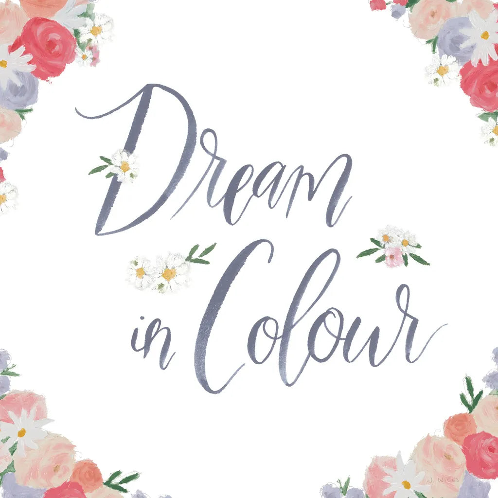 Spirit Stallion IV by James Wiens. SKU 31567a. Archival Giclee Fine art print for wall decor.