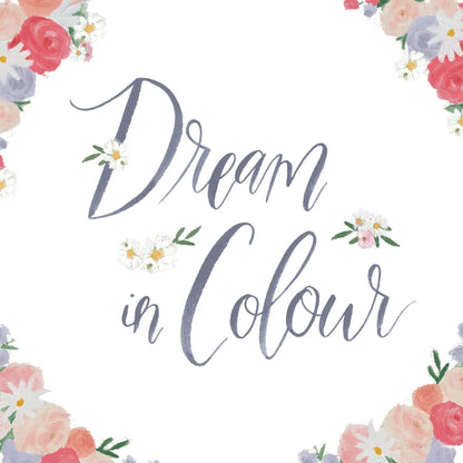 Spirit Stallion IV by James Wiens. SKU 31567a. Archival Giclee Fine art print for wall decor.