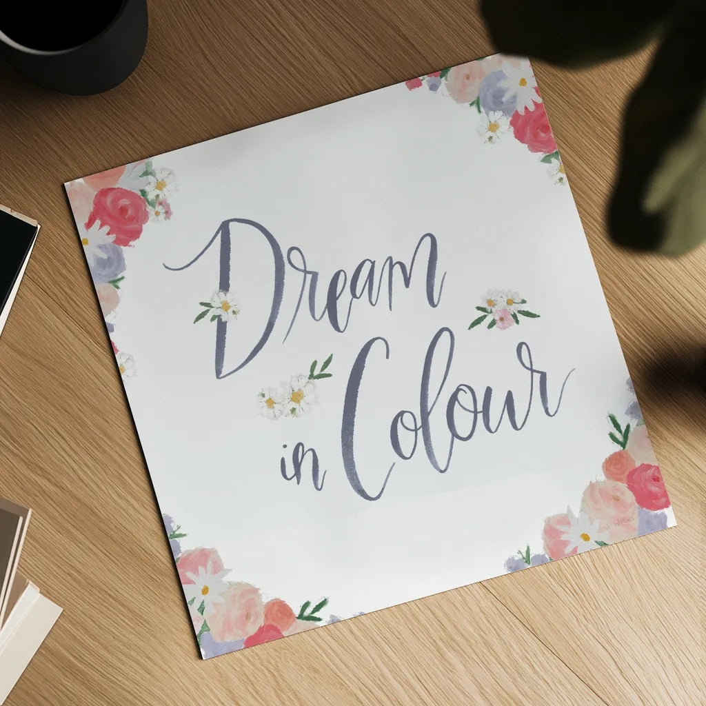 Spirit Stallion IV by James Wiens. Shown as a detailed flat fine art print, highlighting archival giclee quality. Available as an archival giclee rolled canvas, fine art paper, or poster print. SKU 31567a.