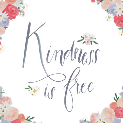 Spirit Stallion V by James Wiens. SKU 31568a. Archival Giclee Fine art print for wall decor.