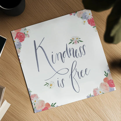 Spirit Stallion V by James Wiens. Shown as a detailed flat fine art print, highlighting archival giclee quality. Available as an archival giclee rolled canvas, fine art paper, or poster print. SKU 31568a.