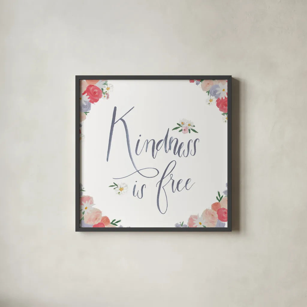 Spirit Stallion V by James Wiens. Shown in a sleek black glass frame for a contemporary gallery look. Available as an archival giclee rolled canvas, fine art paper, or poster print. SKU 31568a.