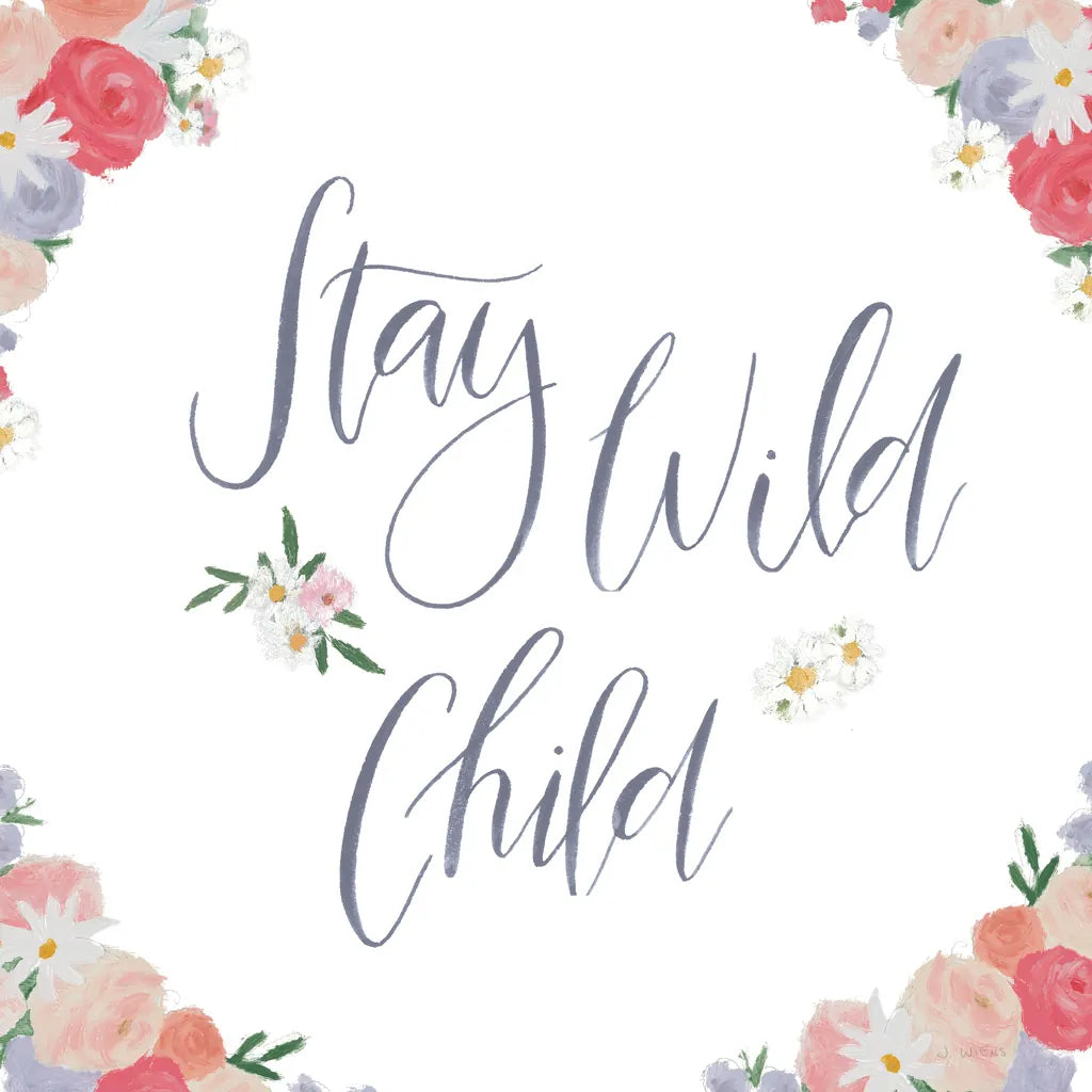 Spirit Stallion VI by James Wiens. SKU 31569a. Archival Giclee Fine art print for wall decor.