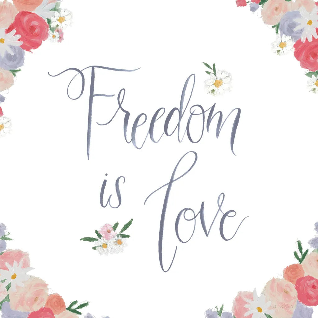 Spirit Stallion VII by James Wiens. SKU 31570a. Archival Giclee Fine art print for wall decor.