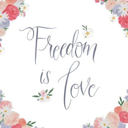 Spirit Stallion VII by James Wiens. SKU 31570a. Archival Giclee Fine art print for wall decor.