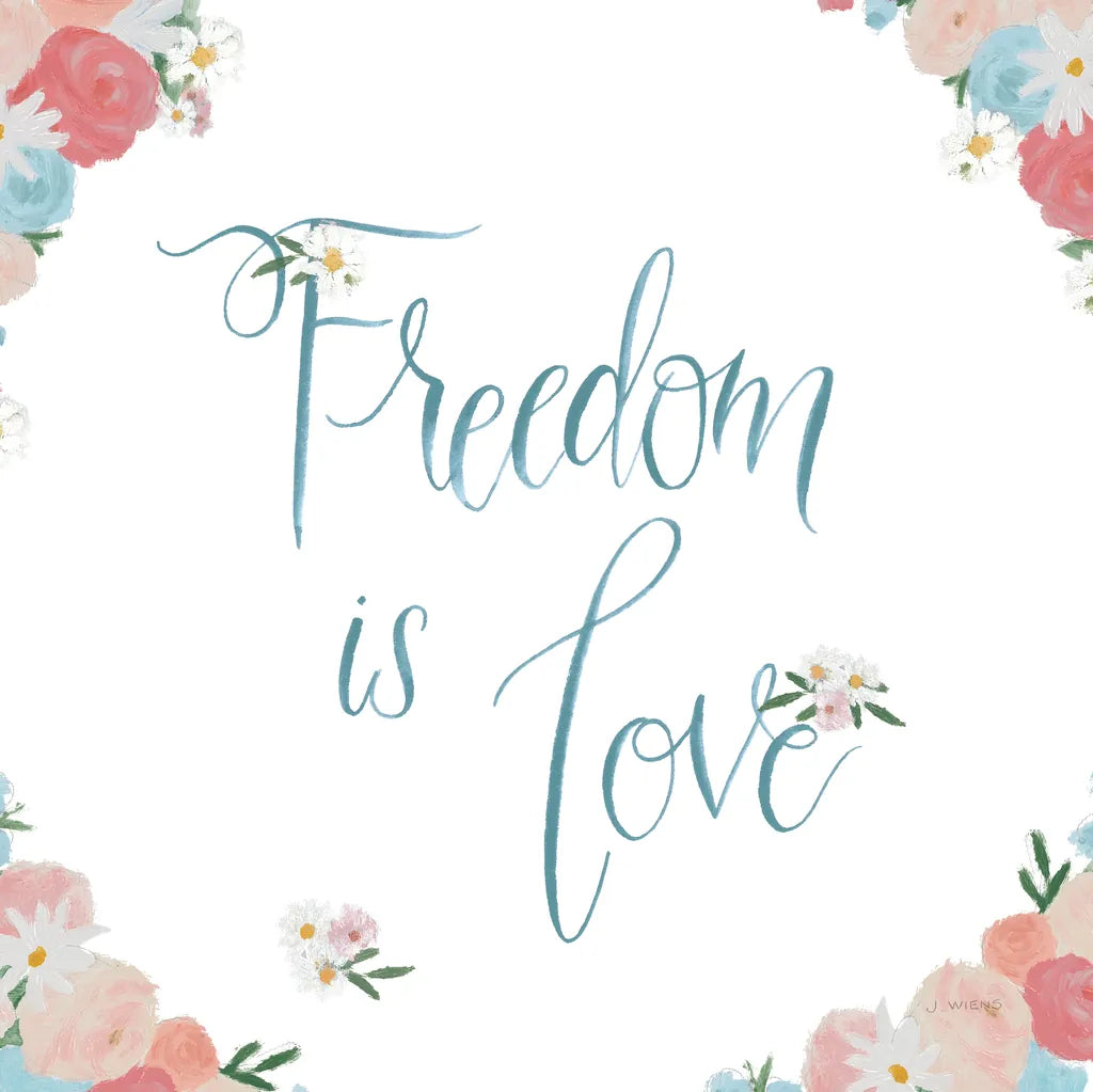 Spirit Stallion VII Blush and Teal by James Wiens. SKU 32252a. Archival Giclee Fine art print for wall decor.