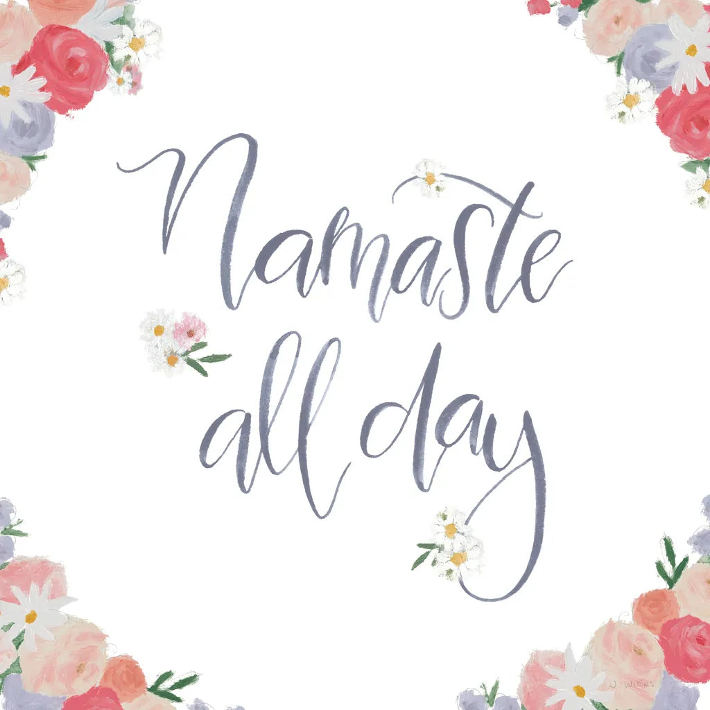 Spirit Stallion VIII by James Wiens. SKU 31571a. Archival Giclee Fine art print for wall decor.