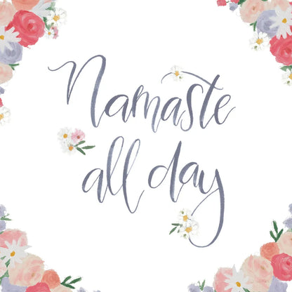 Spirit Stallion VIII by James Wiens. SKU 31571a. Archival Giclee Fine art print for wall decor.