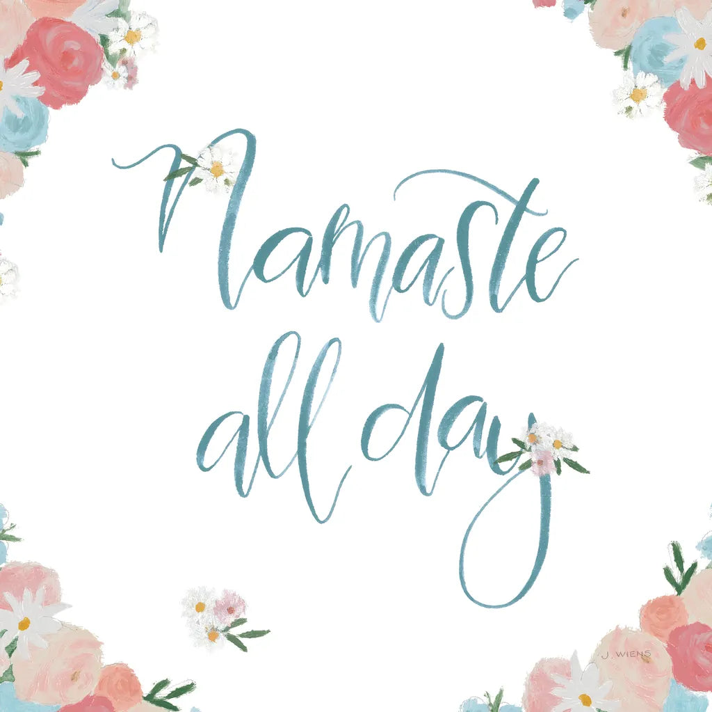 Spirit Stallion VIII Blush and Teal by James Wiens. SKU 32253a. Archival Giclee Fine art print for wall decor.