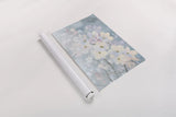 Splendid Bloom by James Wiens. shown as a rolled paper print. Available as archival giclee rolled canvas, fine art paper, or poster print. SKU 29189i.