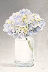 Tranquil Blossoms III by James Wiens. SKU 47982h. Archival Giclee Fine art print for wall decor.