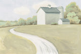 Tranquil Scene by James Wiens. SKU 75177i. Archival Giclee Fine art print for wall decor.