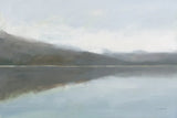 Warm Reflections by James Wiens. SKU 75178i. Archival Giclee Fine art print for wall decor.