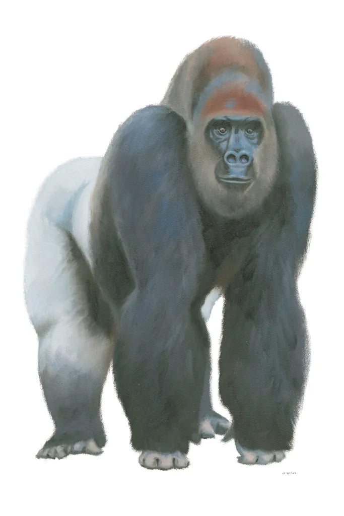 Wild and Free II by James Wiens. SKU 66112h. Archival Giclee Fine art print for wall decor.