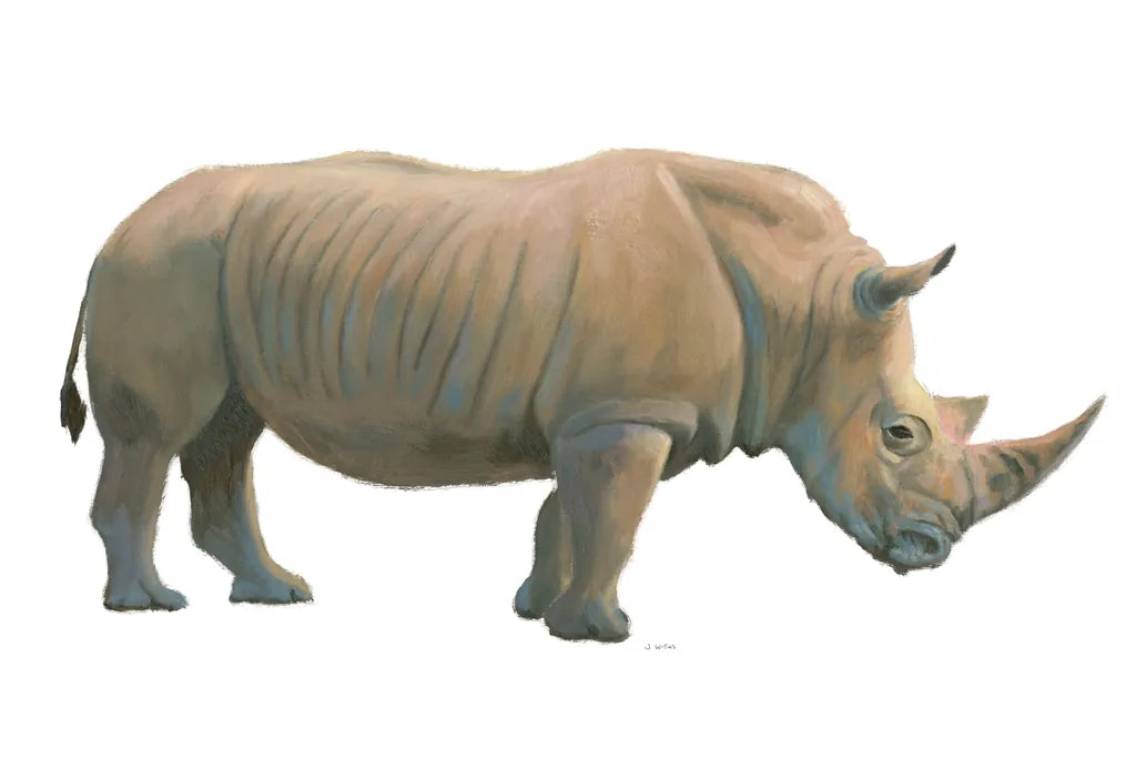 Wild and Free III by James Wiens. SKU 66113i. Archival Giclee Fine art print for wall decor.