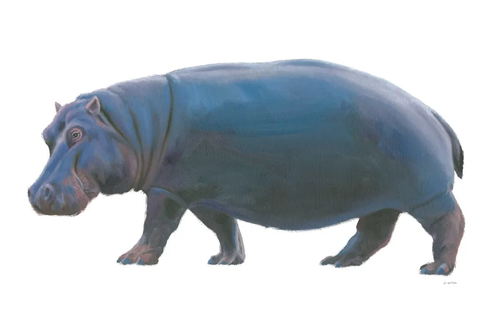 Wild and Free IV by James Wiens. SKU 66114i. Archival Giclee Fine art print for wall decor.