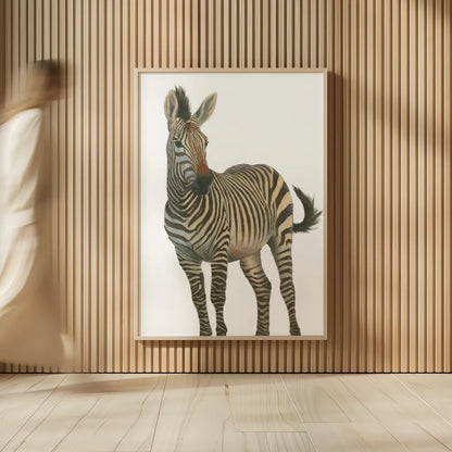 Wild and Free VI by James Wiens. shown as over sized large wall art. Available as an archival giclee rolled canvas, fine art paper, or poster print. SKU 66141h.