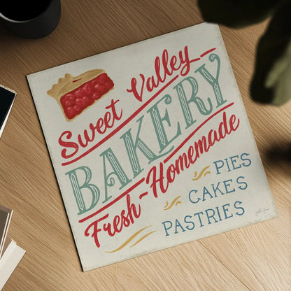 Berry Breeze VI by Janelle Penner. Shown as a detailed flat fine art print, highlighting archival giclee quality. Available as an archival giclee rolled canvas, fine art paper, or poster print. SKU 73443a.