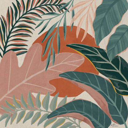 Big Cat Beauty IV by Janelle Penner. SKU 64885a. Archival Giclee Fine art print for wall decor.