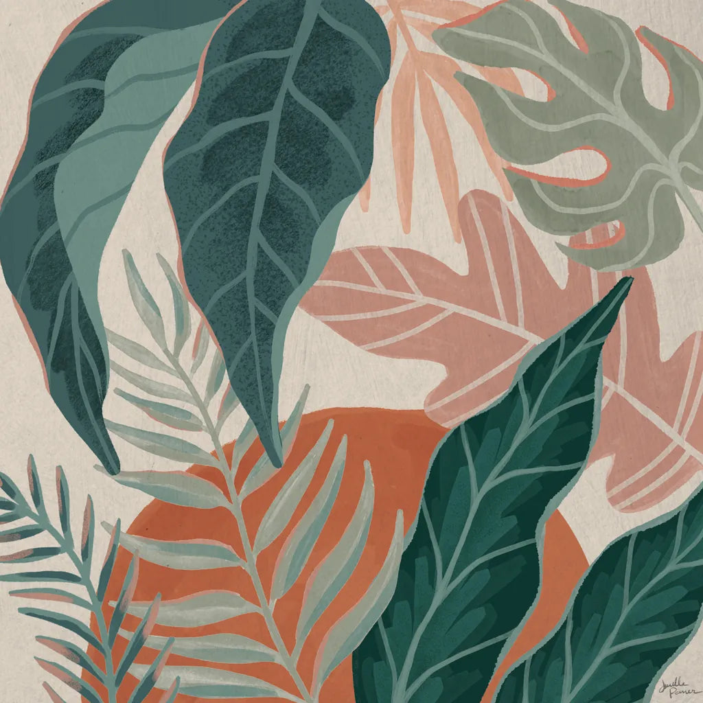 Big Cat Beauty V by Janelle Penner. SKU 64886a. Archival Giclee Fine art print for wall decor.