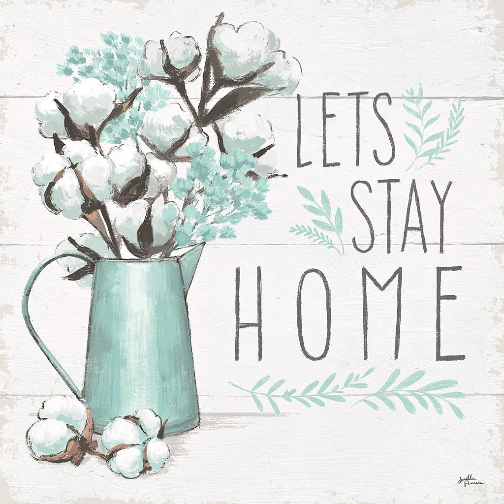 Blessed IV by Janelle Penner. SKU 39450a. Archival Giclee Fine art print for wall decor.