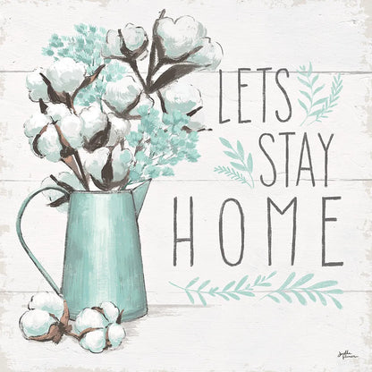 Blessed IV by Janelle Penner. SKU 39450a. Archival Giclee Fine art print for wall decor.