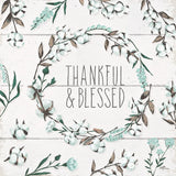 Blessed VI by Janelle Penner. SKU 39452a. Archival Giclee Fine art print for wall decor.