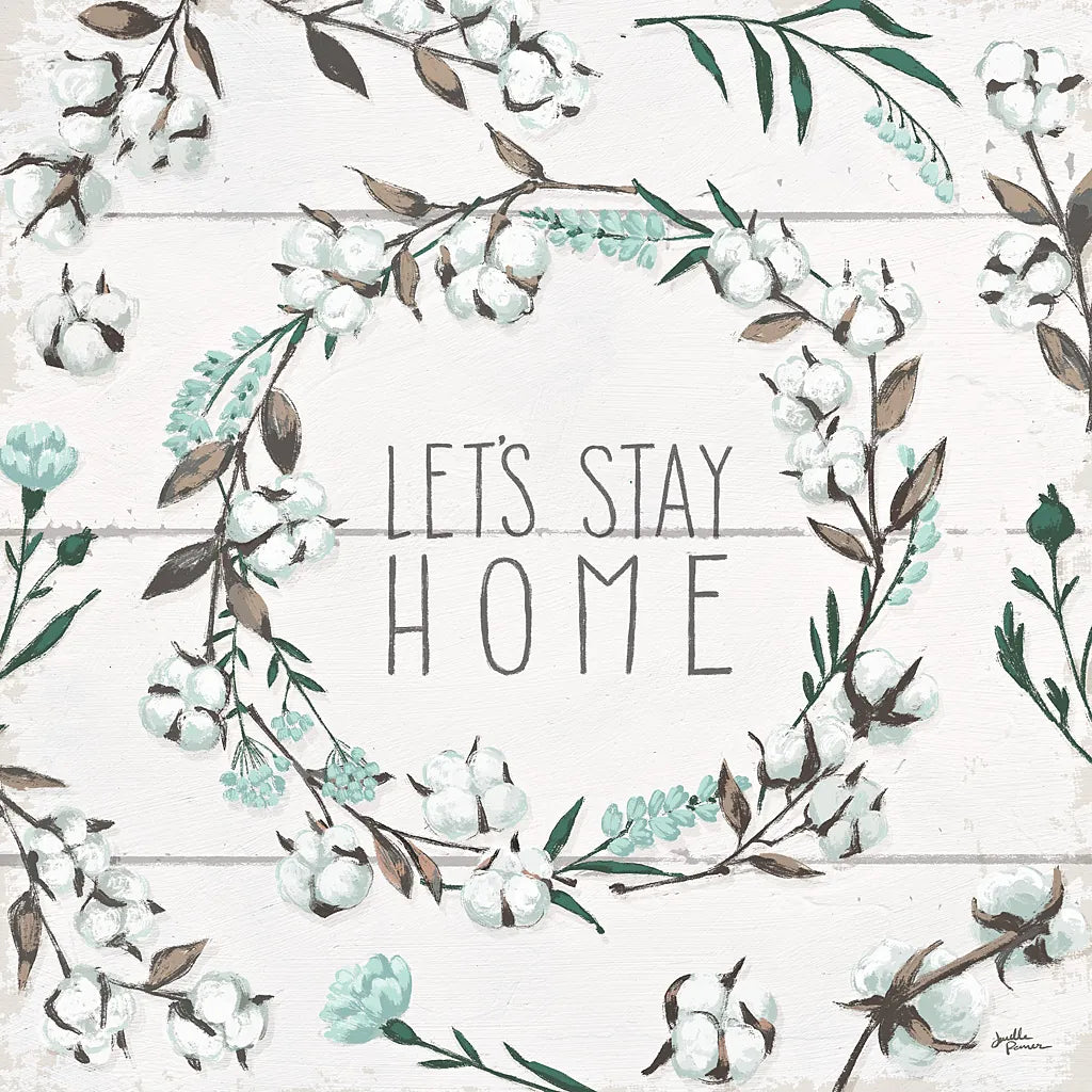 Blessed VII by Janelle Penner. SKU 39453a. Archival Giclee Fine art print for wall decor.