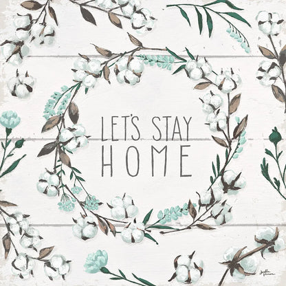 Blessed VII by Janelle Penner. SKU 39453a. Archival Giclee Fine art print for wall decor.