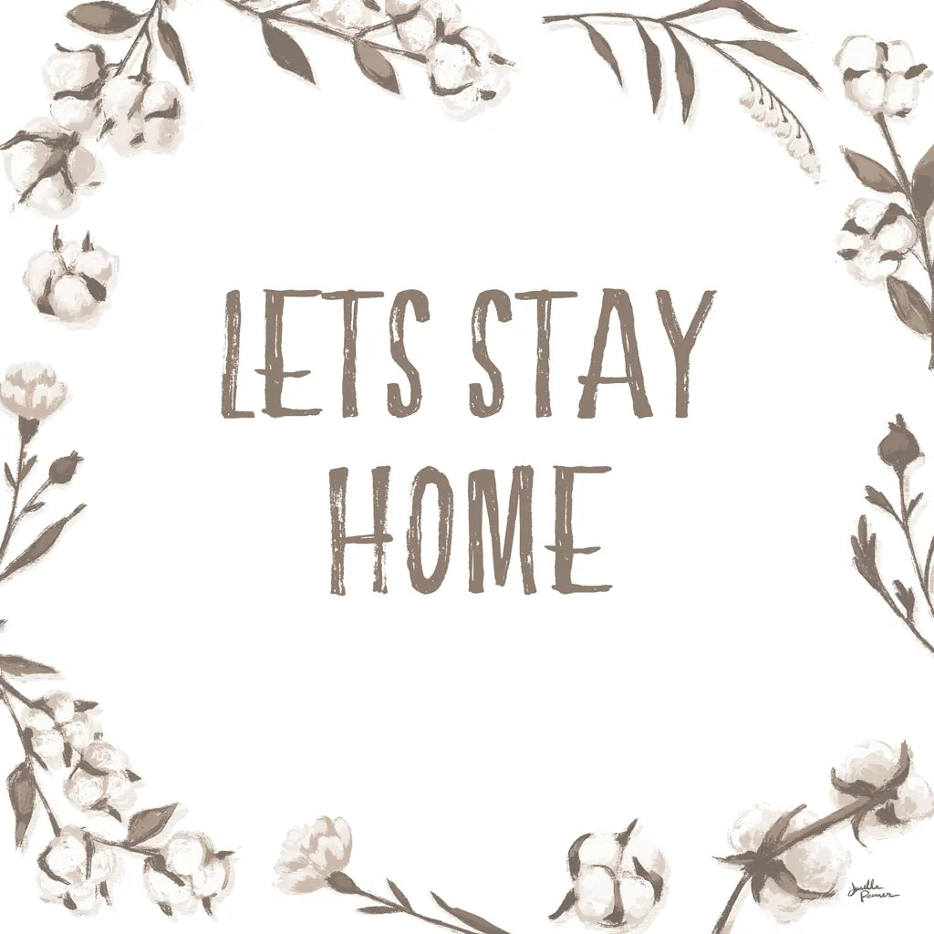 Blessed VII v2 Neutral by Janelle Penner. SKU 48933a. Archival Giclee Fine art print for wall decor.