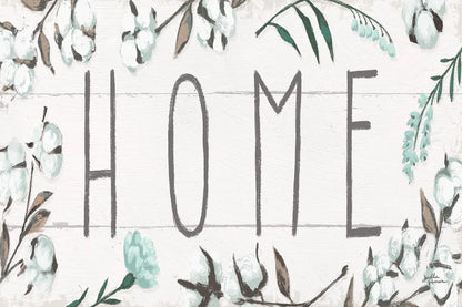 Blessed X by Janelle Penner. SKU 39456i. Archival Giclee Fine art print for wall decor.