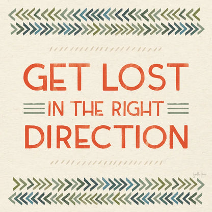 Born to Roam VI by Janelle Penner. SKU 69386a. Archival Giclee Fine art print for wall decor.