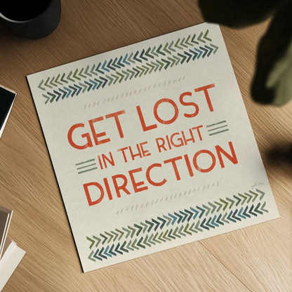 Born to Roam VI by Janelle Penner. Shown as a detailed flat fine art print, highlighting archival giclee quality. Available as an archival giclee rolled canvas, fine art paper, or poster print. SKU 69386a.