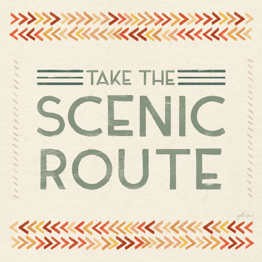 Born to Roam VII by Janelle Penner. SKU 69387a. Archival Giclee Fine art print for wall decor.