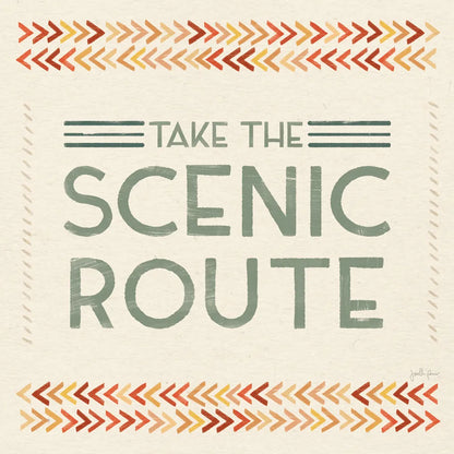 Born to Roam VII by Janelle Penner. SKU 69387a. Archival Giclee Fine art print for wall decor.