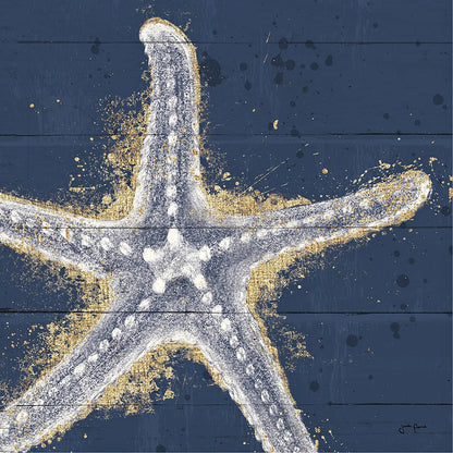 Calm Seas XI no Words by Janelle Penner. SKU 26375a. Archival Giclee Fine art print for wall decor.