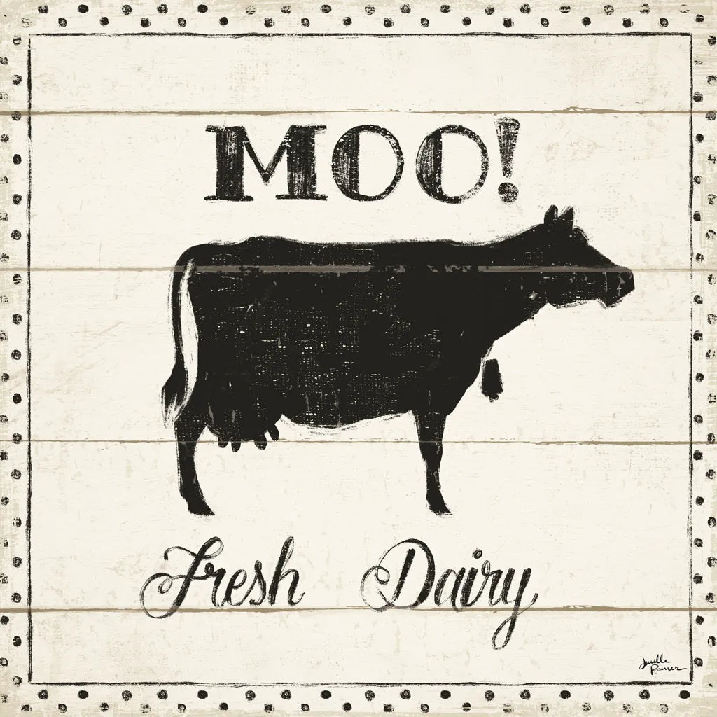 Country Thoughts VI v2 by Janelle Penner. SKU 39688a. Archival Giclee Fine art print for wall decor.